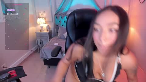   online show from December 3, 2024, 7:00 pm