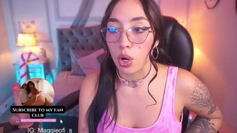   online show from December 10, 2024, 12:50 am