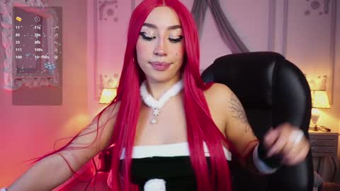   online show from December 23, 2024, 8:47 pm