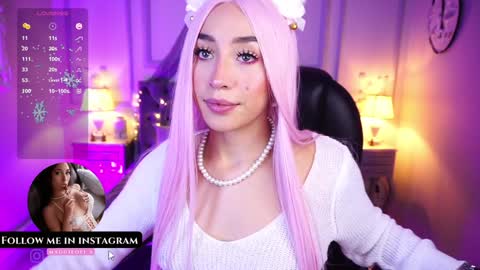   online show from December 30, 2024, 8:36 pm