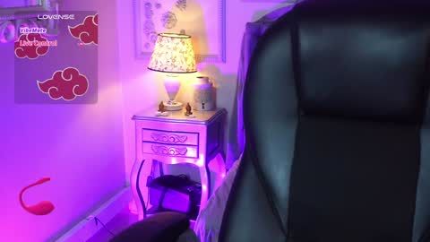   online show from February 1, 2025, 12:40 am