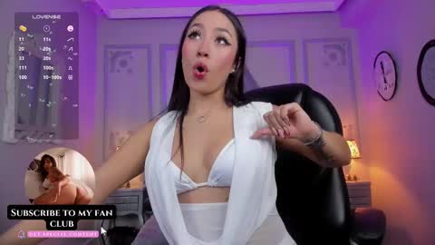   online show from February 22, 2025, 1:02 pm