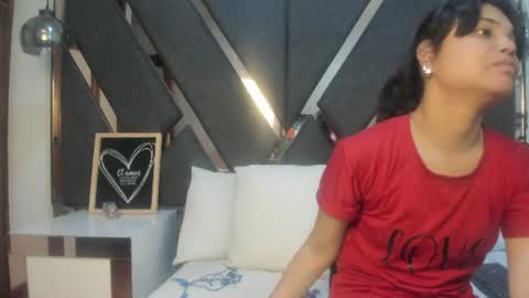 Kimy online show from June 17, 2026, 1:56 pm