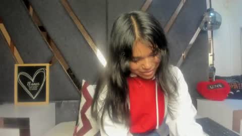 Kimy online show from June 28, 2026, 1:50 pm