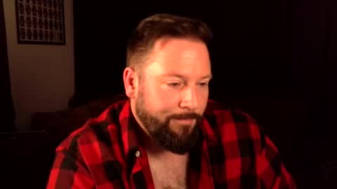 Magic online show from January 14, 2025, 6:34 am