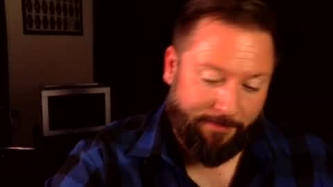 Magic online show from March 4, 2025, 6:04 am