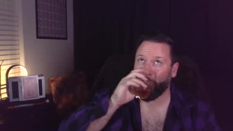 Magic online show from February 18, 2026, 6:31 am