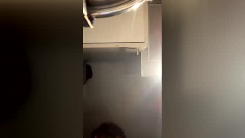 Snapshot of magic4209817 chatting on April 16, 2026, 6:36 am magic4209817 online show from April 16, 2026, 6:36 am