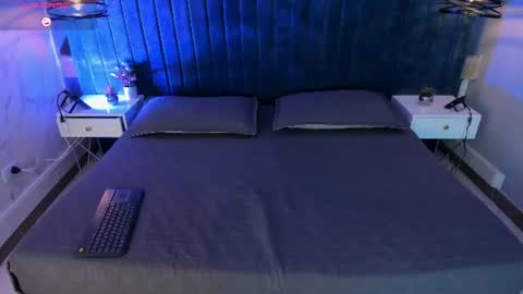 magic_alice__ online show from July 28, 2026, 2:13 pm