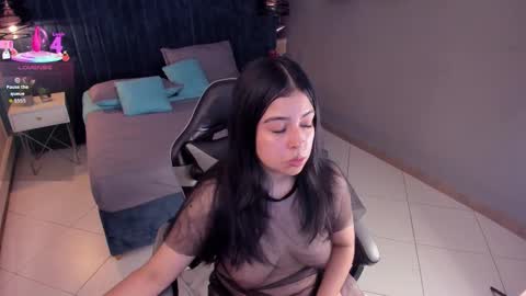 Snapshot of magic_angela chatting on November 25, 2025, 11:54 am magic_angela online show from November 25, 2025, 11:54 am