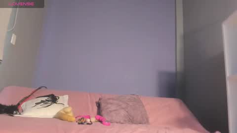 My name is magic axa grahamDont forget to follow me IG online show from December 12, 2024, 8:53 pm