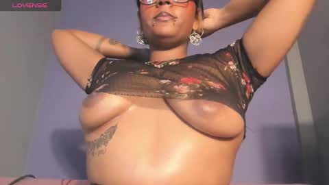 My name is magic axa grahamDont forget to follow me IG online show from December 12, 2024, 11:58 pm