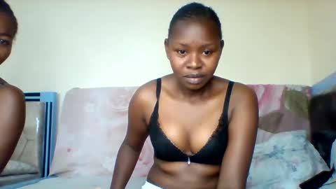 Bliss online show from October 4, 2025, 9:07 am