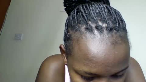 Bliss online show from December 1, 2025, 2:49 am