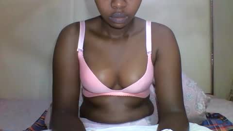 Snapshot of magic_bliss chatting on February 11, 2026, 2:49 am Bliss online show from February 11, 2026, 2:49 am