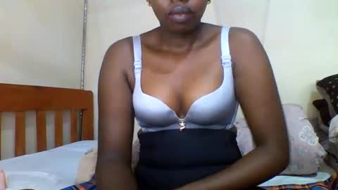 Bliss online show from March 15, 2026, 11:49 am