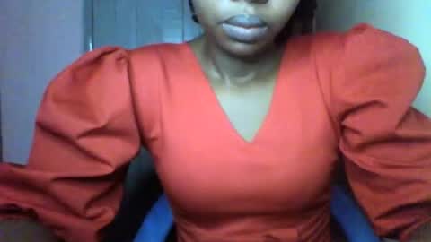 Bliss online show from April 14, 2026, 2:39 am