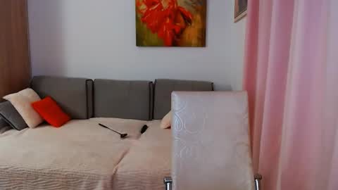 Margo online show from December 29, 2024, 4:08 pm