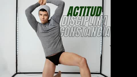 Snapshot of magic_boy01 chatting on January 10, 2025, 12:58 pm Damian Rivers online show from January 10, 2025, 12:58 pm