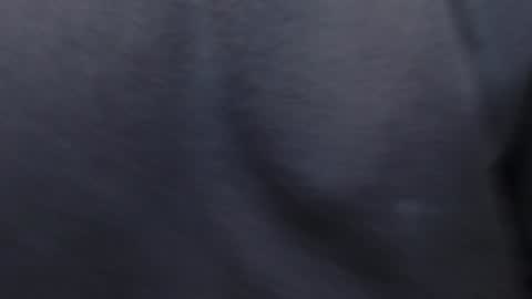 Snapshot of magic_boy01 chatting on January 30, 2025, 1:21 pm Damian Rivers online show from January 30, 2025, 1:21 pm