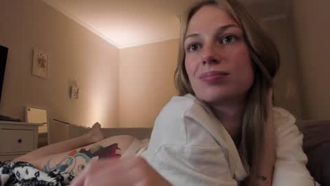 Alice  online show from December 2, 2024, 3:14 pm