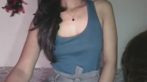 magic door open online show from January 7, 2025, 9:50 am