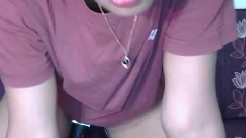 magic door open online show from October 13, 2025, 9:42 am