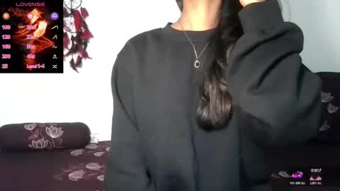 Snapshot of magic_door_open chatting on January 18, 2026, 10:08 am magic door open online show from January 18, 2026, 10:08 am