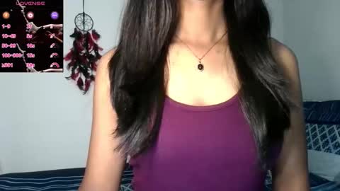 Snapshot of magic_door_open chatting on February 6, 2026, 9:45 am magic door open online show from February 6, 2026, 9:45 am