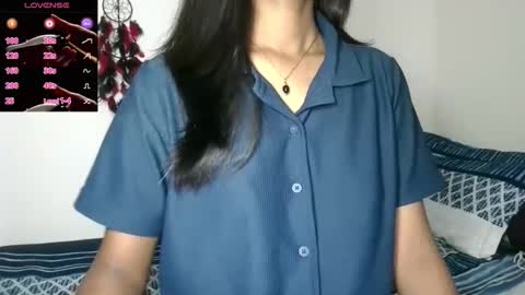 Snapshot of magic_door_open chatting on February 9, 2026, 8:51 am magic door open online show from February 9, 2026, 8:51 am