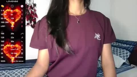 Snapshot of magic_door_open chatting on February 18, 2026, 9:38 am magic door open online show from February 18, 2026, 9:38 am