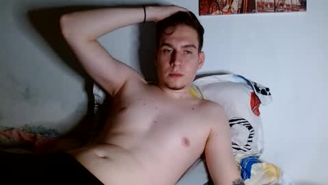 Snapshot of magic_fantasy77 chatting on June 7, 2026, 2:16 am magic_fantasy77 online show from June 7, 2026, 2:16 am