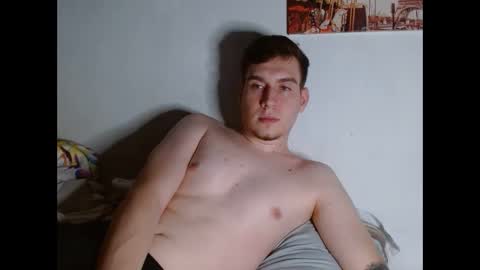 Snapshot of magic_fantasy77 chatting on June 8, 2026, 1:39 am magic_fantasy77 online show from June 8, 2026, 1:39 am