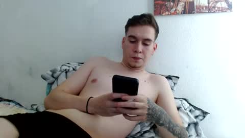 Snapshot of magic_fantasy77 chatting on June 13, 2026, 6:22 am magic_fantasy77 online show from June 13, 2026, 6:22 am