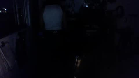 magic_is_real online show from June 1, 2026, 2:02 am