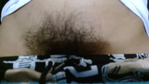 Snapshot of magic_jadee chatting on January 29, 2025, 8:35 pm Jade online show from January 29, 2025, 8:35 pm