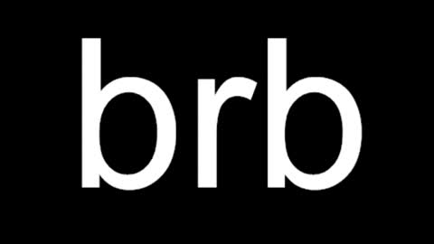 Snapshot of magic_jadee chatting on February 28, 2025, 6:32 am Jade online show from February 28, 2025, 6:32 am