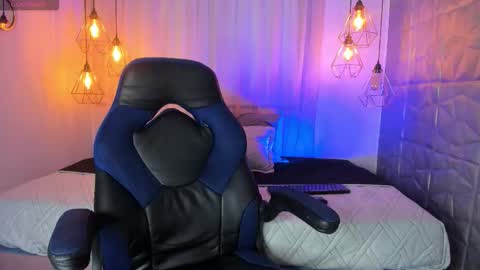 Kaori  online show from October 20, 2025, 12:49 pm