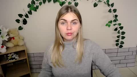 magic_katarina_ online show from December 25, 2024, 9:13 am