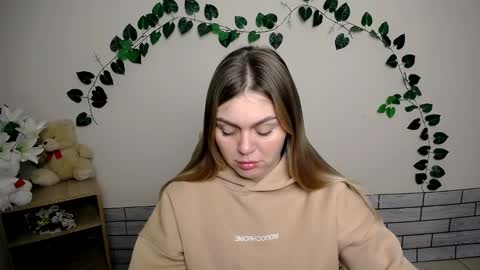 magic_katarina_ online show from January 20, 2025, 6:31 am