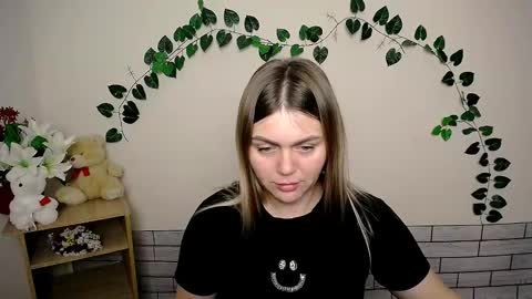 magic_katarina_ online show from January 29, 2025, 11:51 am