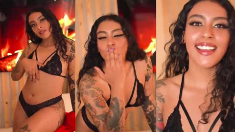 Marge online show from December 27, 2024, 11:53 pm