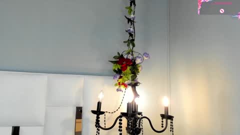 Marge online show from January 13, 2025, 11:49 pm