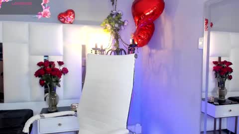 Marge online show from February 20, 2025, 12:19 am