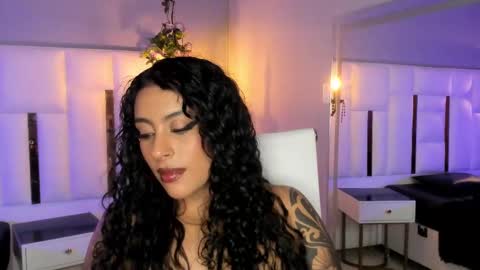 Marge online show from March 1, 2025, 12:39 am