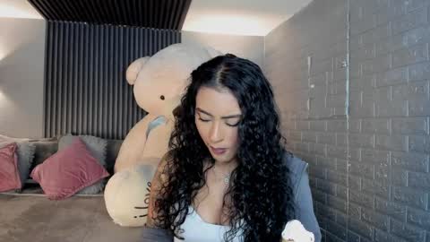 Marge online show from April 7, 2026, 10:42 pm