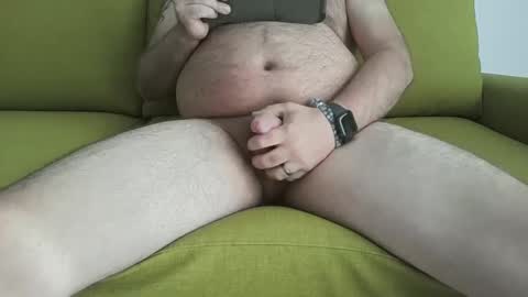 magic_monkey1 online show from December 11, 2024, 2:44 pm