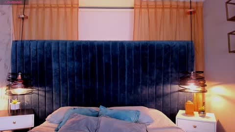 M Rss  online show from January 8, 2025, 8:18 pm