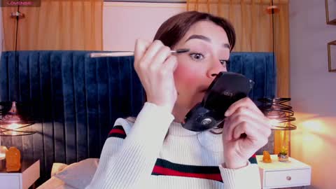 M Rss  online show from January 14, 2025, 8:37 pm