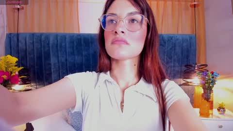 M Rss  online show from January 17, 2025, 8:33 pm